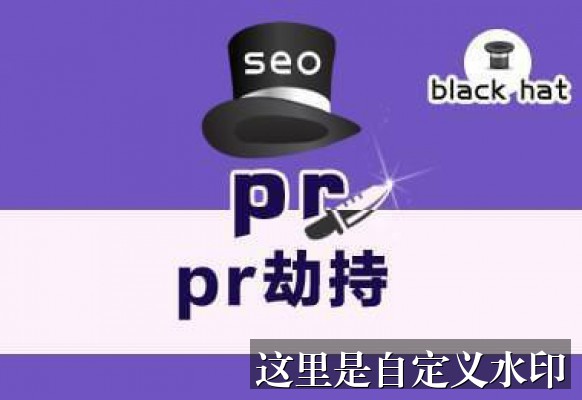 [SDM388: A Straightforward Guide for New Users in 2025]-SDM388: A Practical Guide to Understanding the Platform and Getting Started